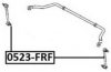 MAZDA S10H34150 Rod/Strut, stabiliser